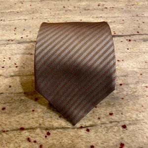 Men’s Necktie - Twinhill